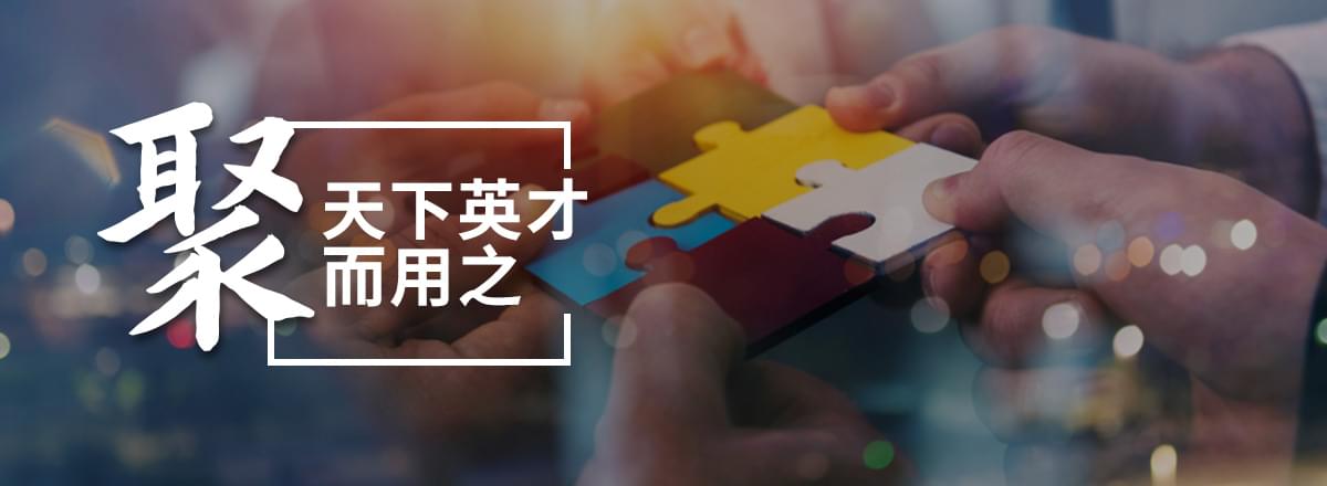 (图1) (图1)